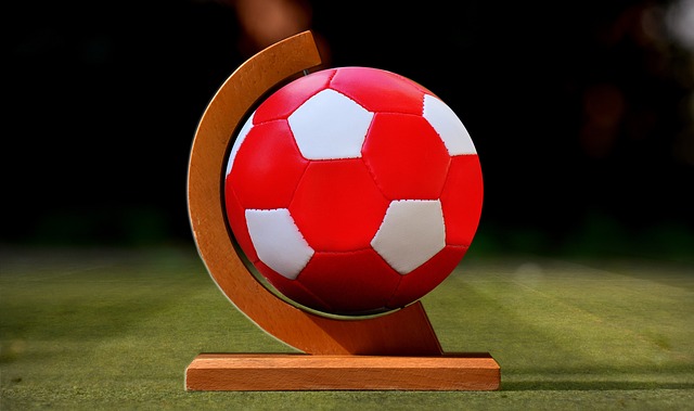 賽季推動 賽季推動