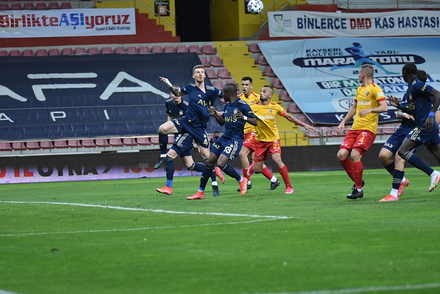 这项检查的 这项检查的