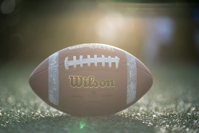 估学校是否 估学校是否