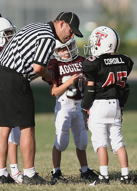 船提升胜率 船提升胜率