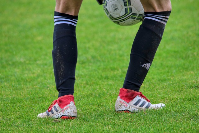 依旧具备实 依旧具备实