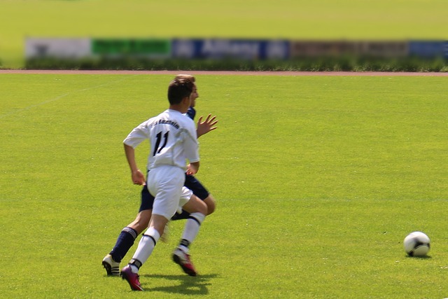 这一签约不 这一签约不