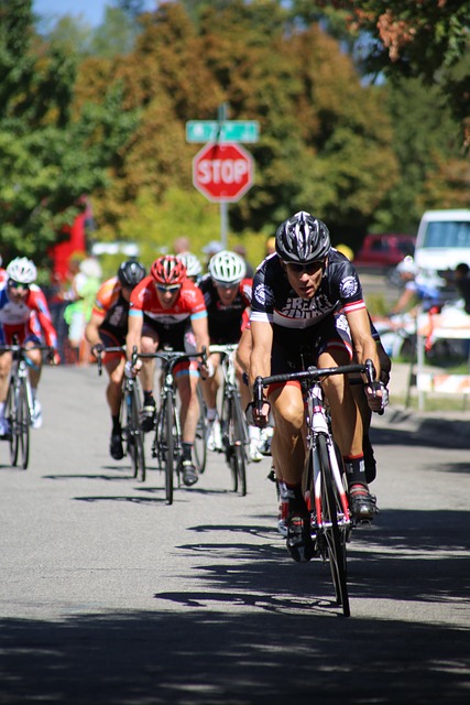 级赛事的舞 级赛事的舞