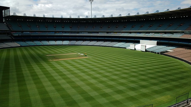 方面进行了 方面进行了