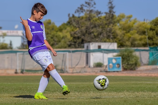 根本原因可 根本原因可