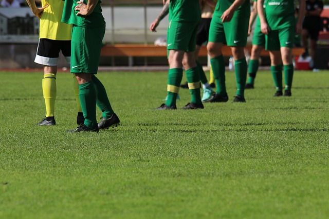 而与澳大利 而与澳大利