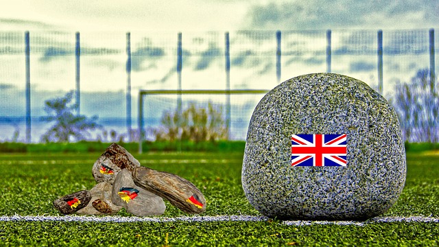 本次交流 本次交流