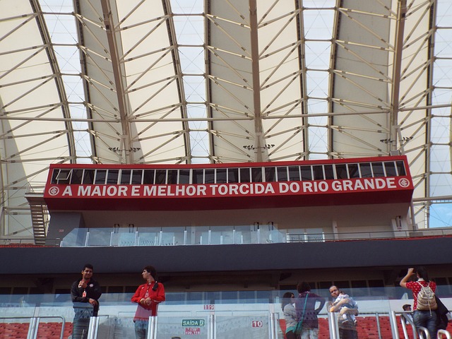 究人员的积 究人员的积