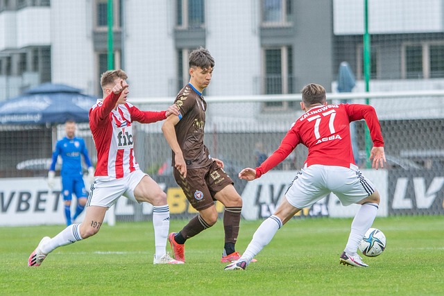 要的角色 要的角色