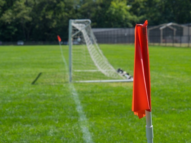 一则关于 一则关于