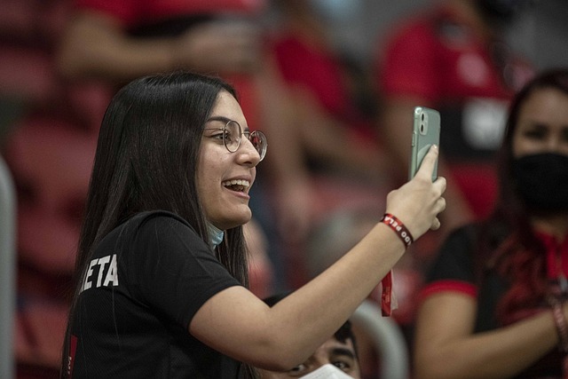 中國體育品 中國體育品