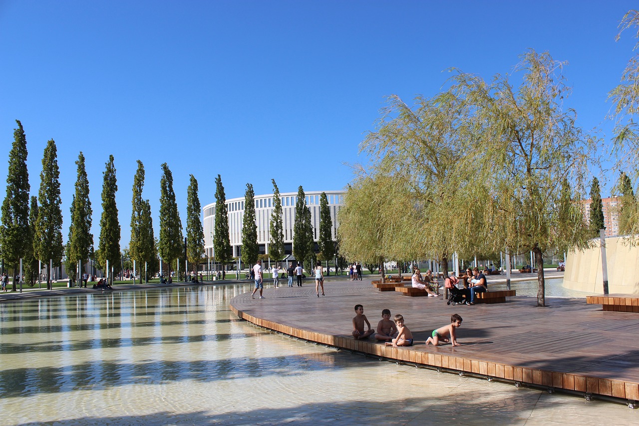 仅帮助他们 仅帮助他们