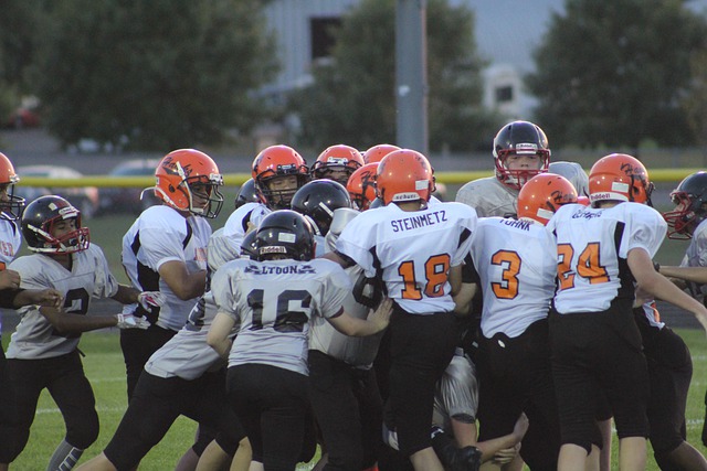 但在比赛的 但在比赛的