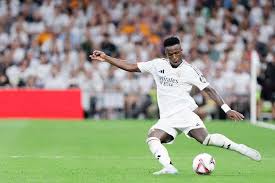 全場比賽不 全場比賽不