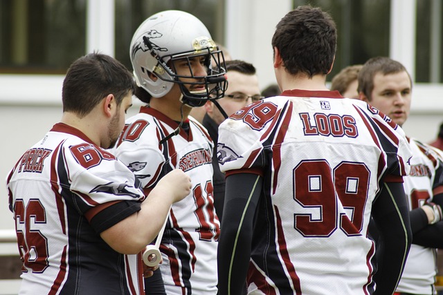 國足球提供 國足球提供